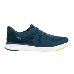 Women's Lima - Tidepool