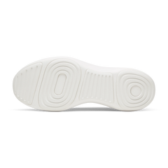 Men's Strider - Blizzard (Blizzard Sole)