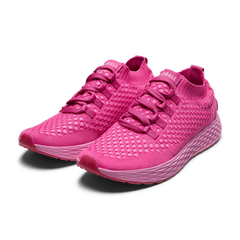 Women's Allday Knit