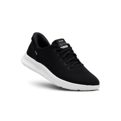 Men's Madrid 2 - Black/Bright White