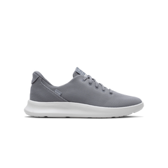 Men's Madrid 2 - Alloy