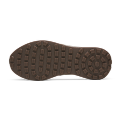 Men's Varsity Airy - Mushroom (Blizzard Sole)