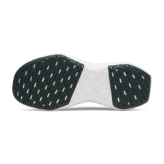 Women's Tree Dasher 2 - Twilight White/Twilight Teal (Blizzard Sole)
