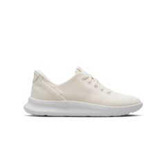 Women's Madrid 2 - Pristine/Bright White