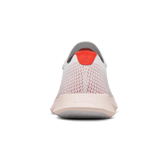 Men's Tree Dasher 1 - Robin Red (Pink Sole)
