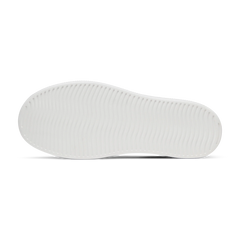 Women's Lounger Lift - Medium Grey (Blizzard Sole)
