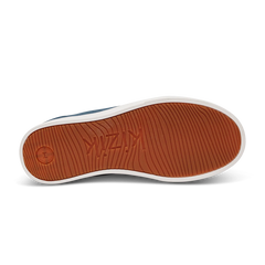 Women's Irvine - Tidepool