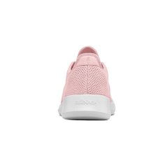 Men's Tree Runners - Anemone (White Sole)