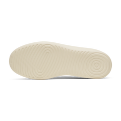 Men's Cruiser Terry - Ochre (Warm White Sole)