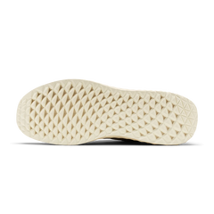 Men's Allday 365 (Ripstop)