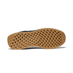 Women's Allday 365 (Ripstop)