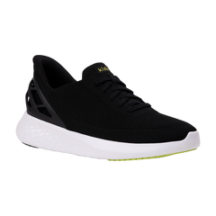 Men's Athens - Black