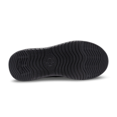 Women's Lima - Blackout