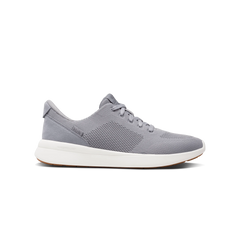 Men's Lima 2 - Alloy