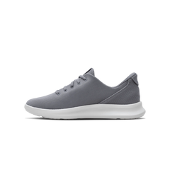 Men's Madrid 2 - Alloy