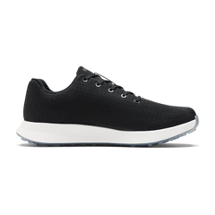 Men's Ripstop Golf Shoe