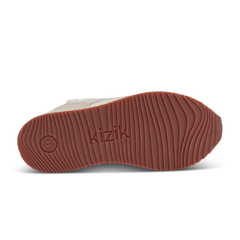 Women's Milan - Bone