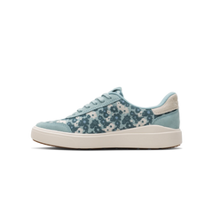 Women's Prague 2 - Floral Surf Spray