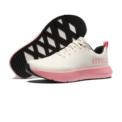 Women's Drive Ripstop