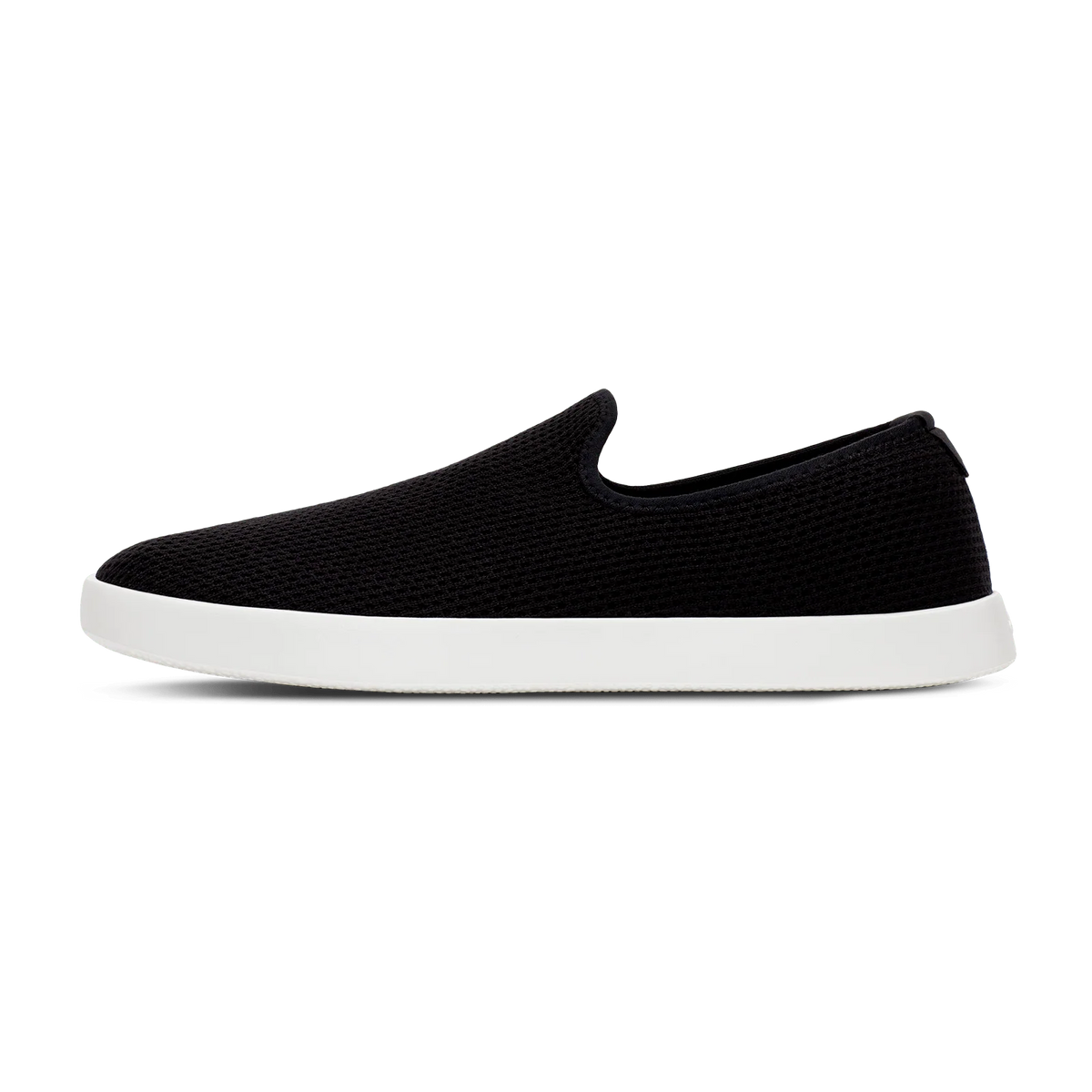 Women's Tree Loungers - Natural Black (Blizzard Sole)