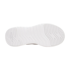 Men's Athens - White