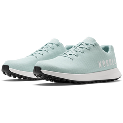Women's Ripstop Golf Shoe
