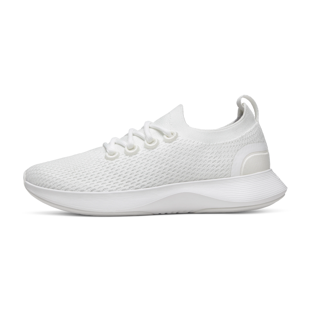 Men's Dasher NZ - Blizzard (Blizzard Sole)