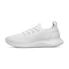 Men's Dasher NZ - Blizzard (Blizzard Sole)