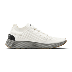 Men's Allday Knit