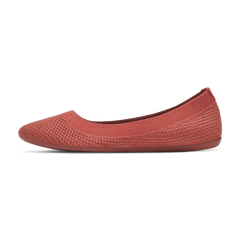 Women's Tree Breezer - Spice (Spice Sole)