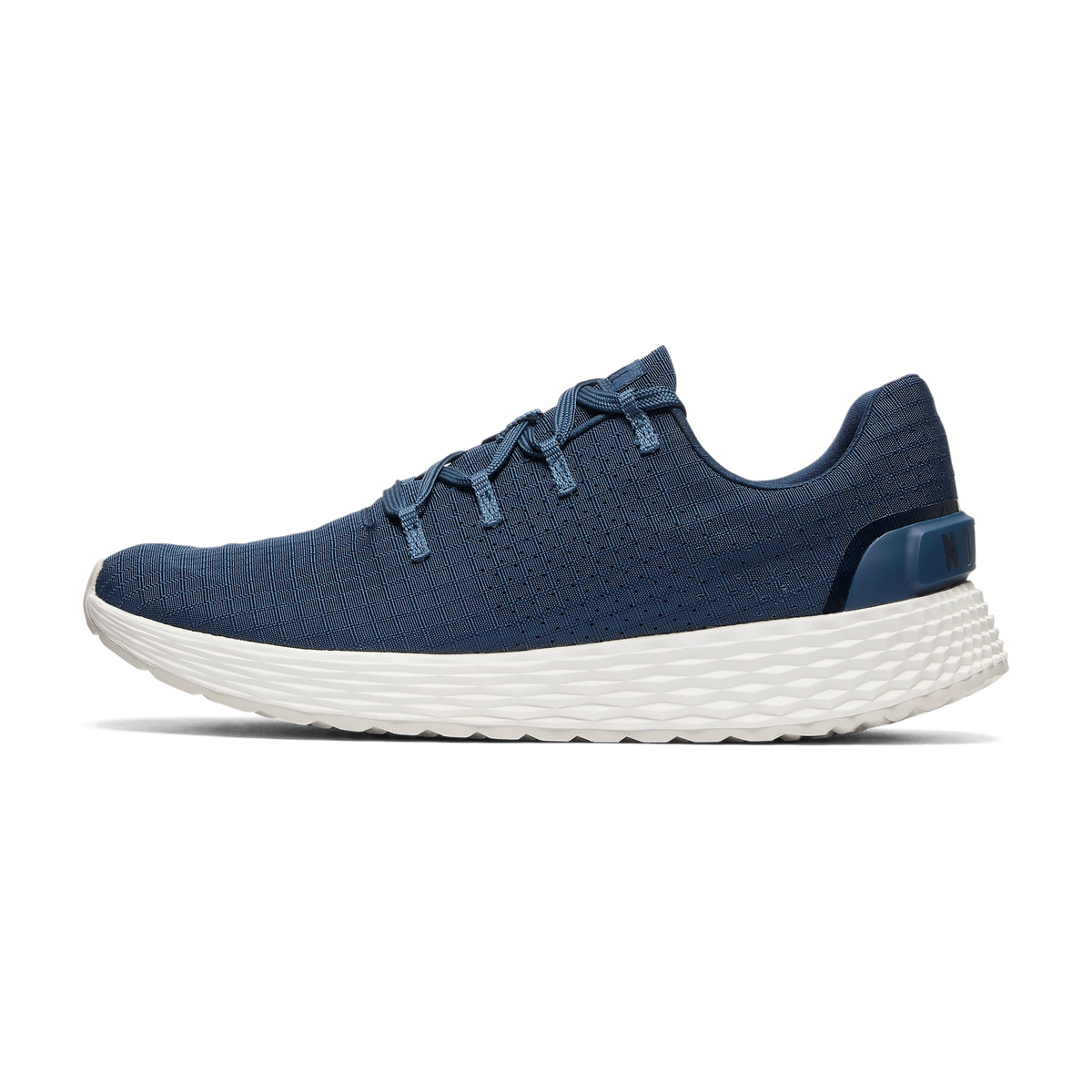 Men's Allday 365 (Ripstop)