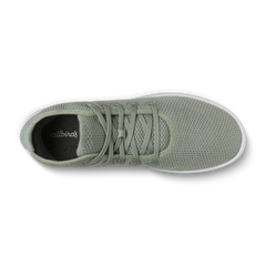 Women's Tree Topper - Hazy Pine (Blizzard Sole)