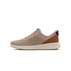 Men's Lima 2 - Lite Taupe