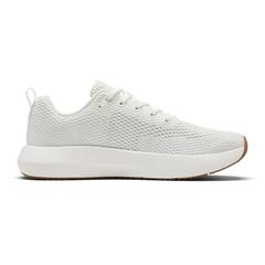 Men's Drive 2