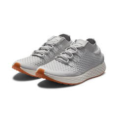 Women's Allday Knit