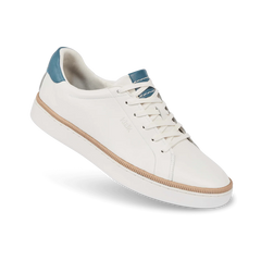 Men's Sonoma - Optic White/Coronet