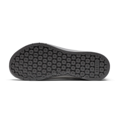 Women's Outwork High-Top