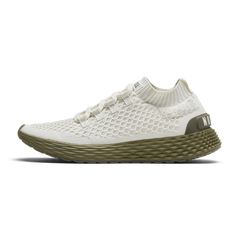 Women's Allday Knit