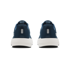 Men's Drive 2