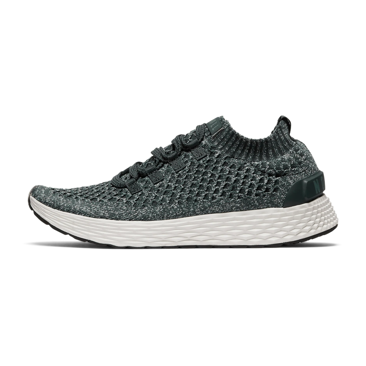 Women's Allday Knit