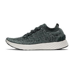 Women's Allday Knit
