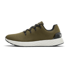 Women's Allday 365 (Ripstop)