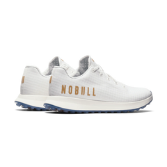 Men's Ripstop Golf Shoe