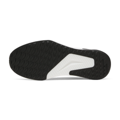 Women's Tree Glider - Blizzard/Natural Black (Blizzard Sole)