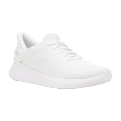 Men's Athens - White