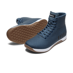 Men's Outwork High-Top