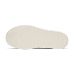 Women's Lounger Lift - Taupe Blush (Natural White Sole)