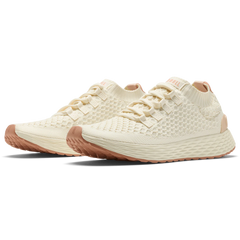 Men's Allday Knit