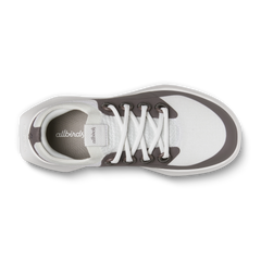 Women's Golf Dasher - Blizzard/Anthracite (Blizzard Sole)