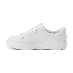 Women's Vegas 2 - Bright White